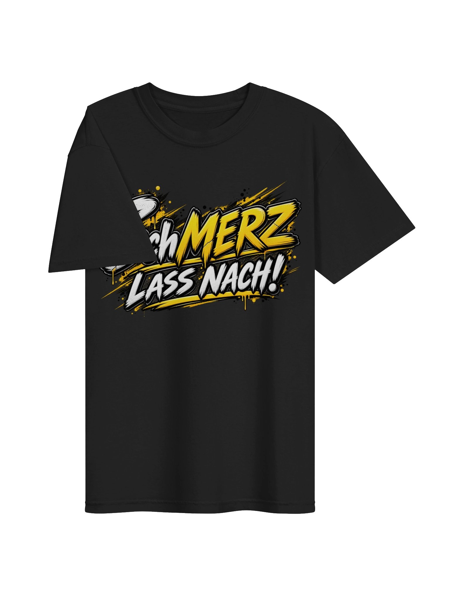 SchMerz lass nach! product image (11)