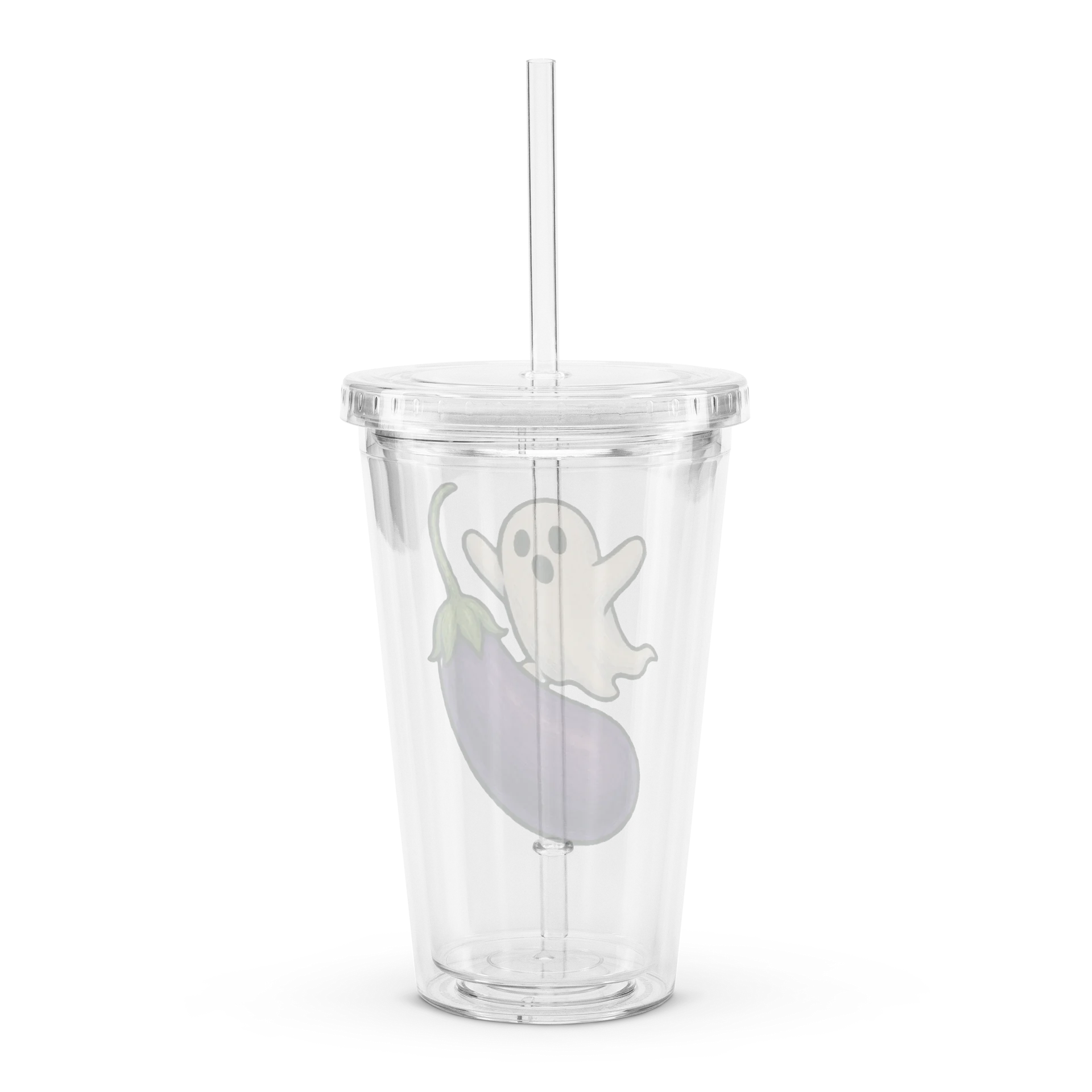 Ghost Ride Sippies product image (2)