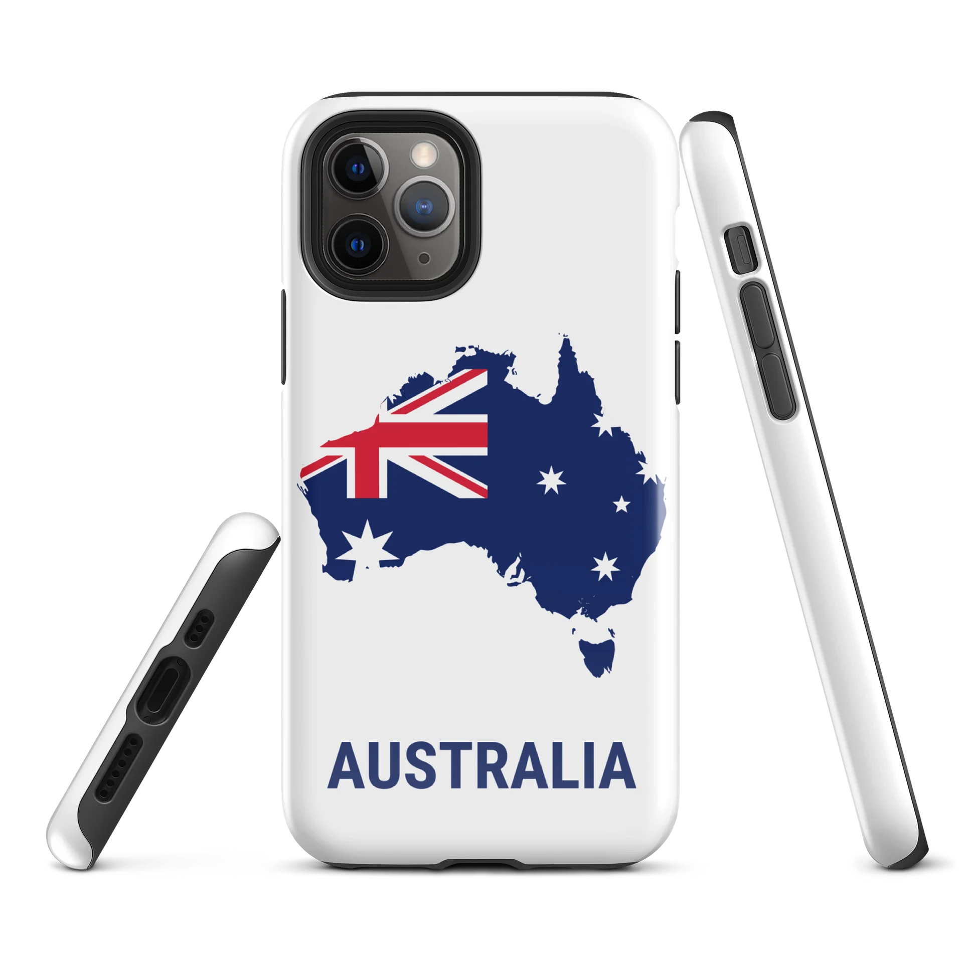 Australia product image (2)