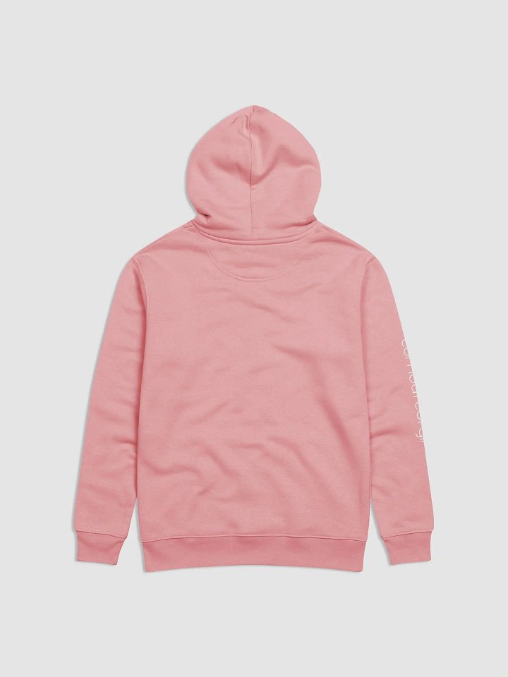 Good Morning, Flapjack! (Hoodie) product image (8)