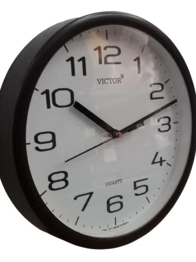 wall clock product image (3)