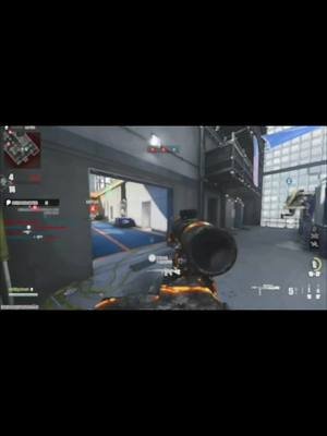 MW3 #cod #mw3 
