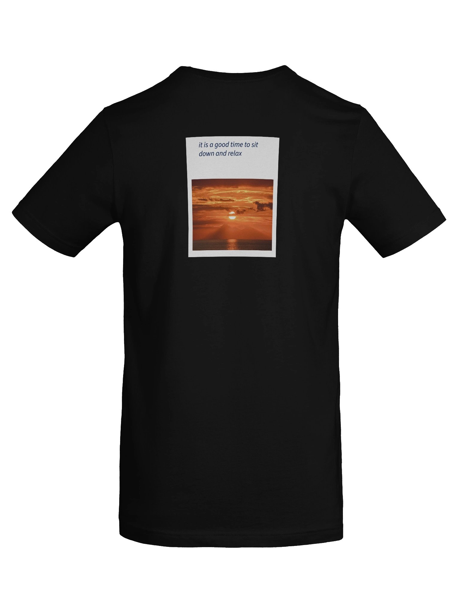 coffee product image (8)