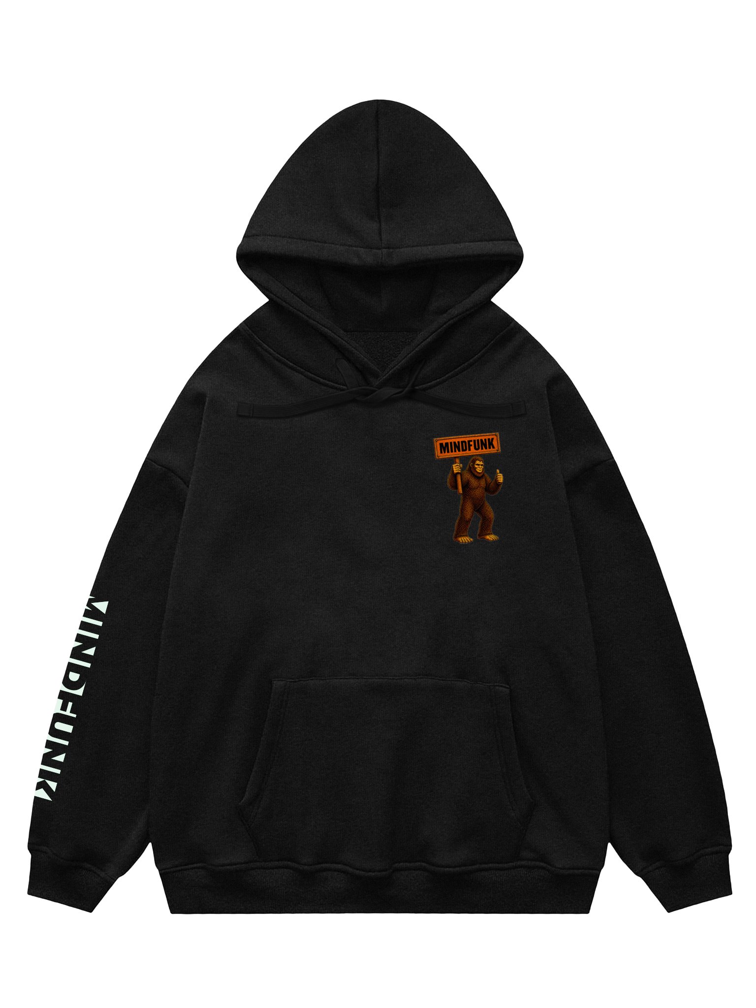 BELIEVE product image (2)