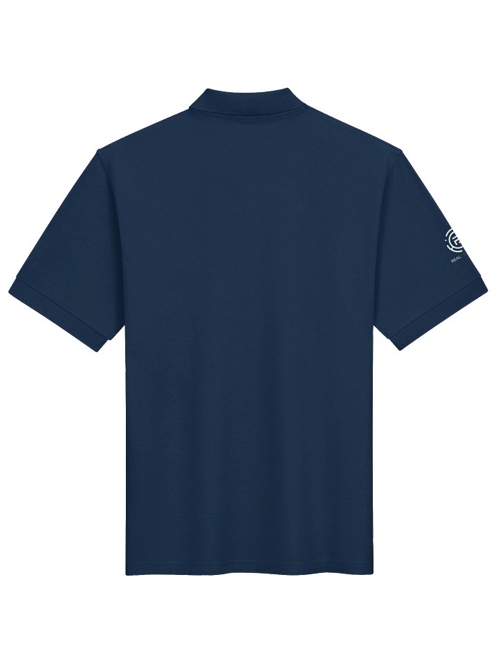 America 250 Polo Shirt product image (2)