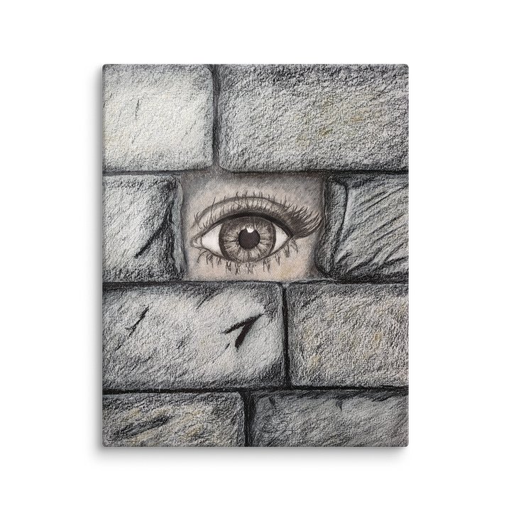 Canvas product image (1)
