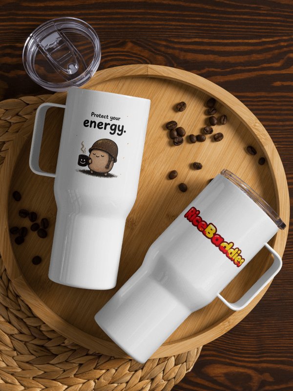 Protect Your Energy (to-go-mug) product image (2)