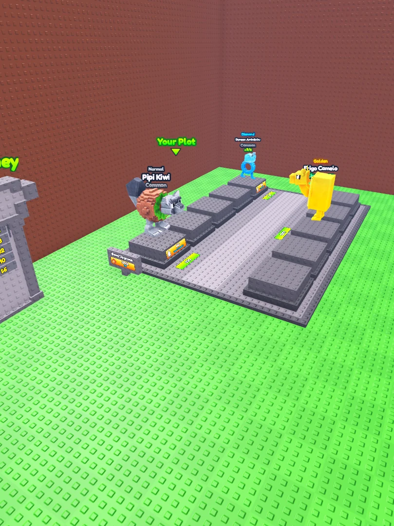 Jump For Brainrot product image (3)