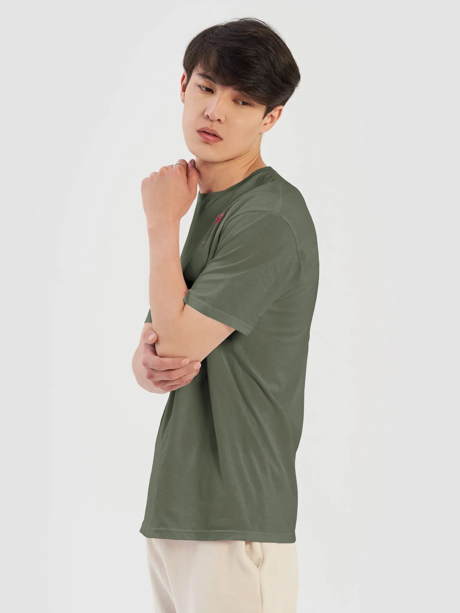 Collino12 Pocket Logo product image (36)