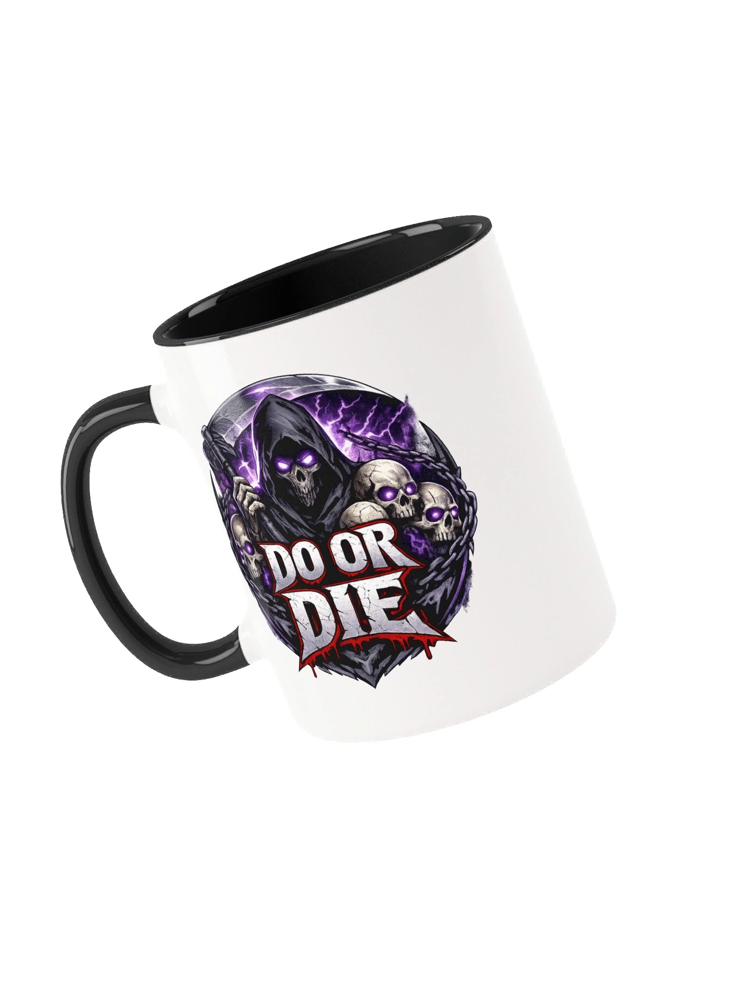 Grim Reaper's Brew product image (32)