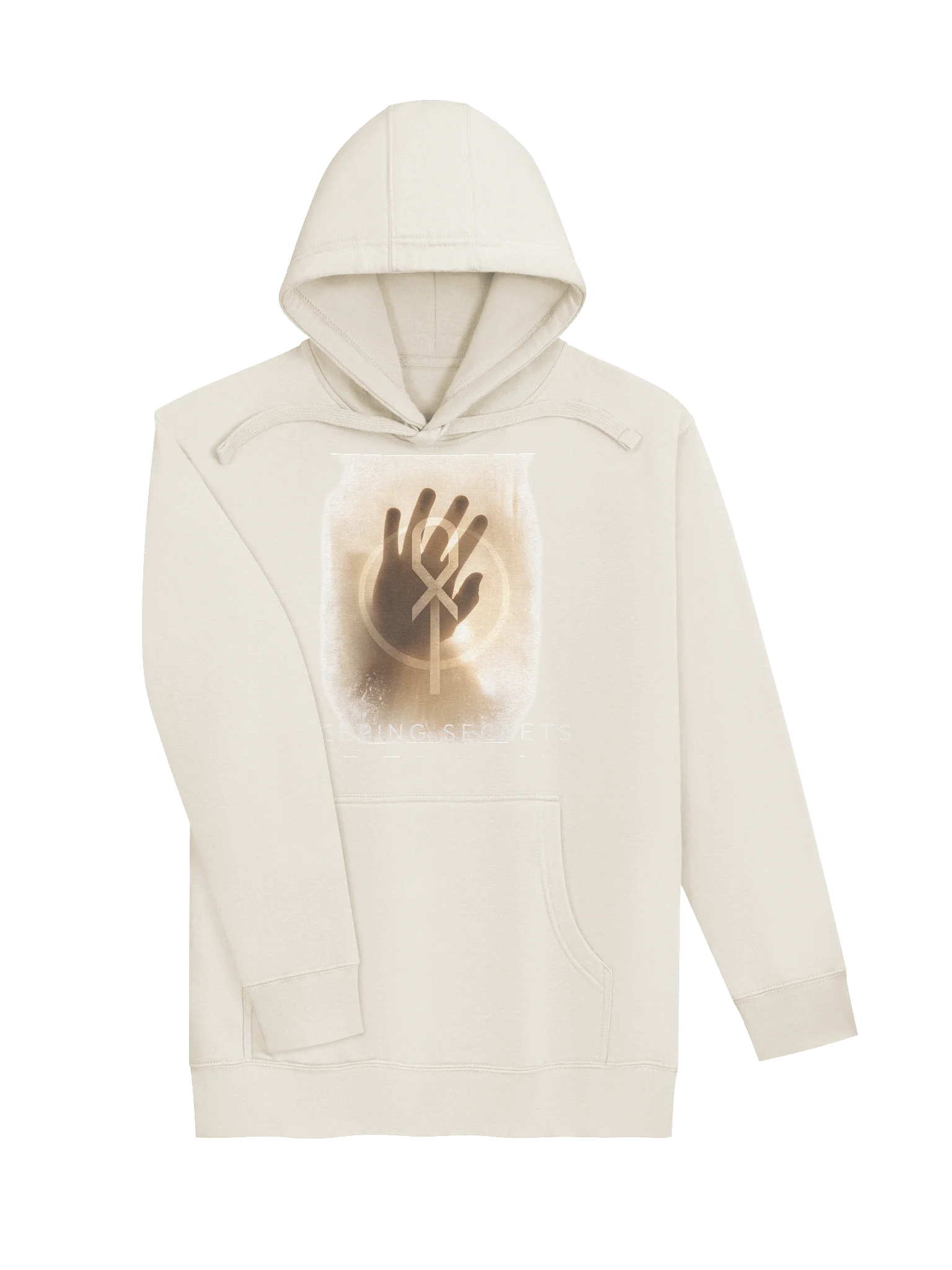 Mystic Reach Premium Hoodie product image (3)