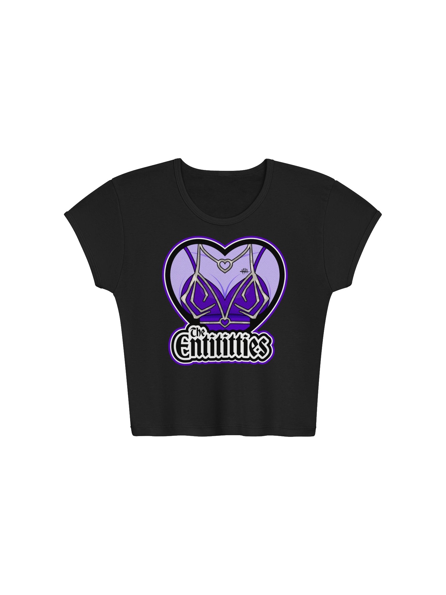 Entitities Crop product image (1)