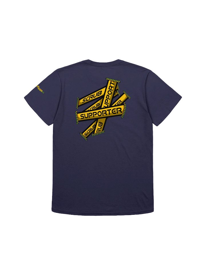 Smelly merch! product image (7)