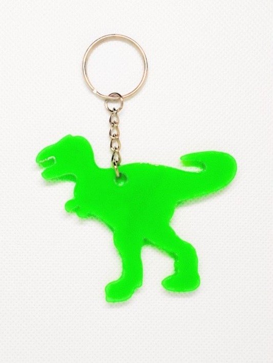 T-Rex product image (2)