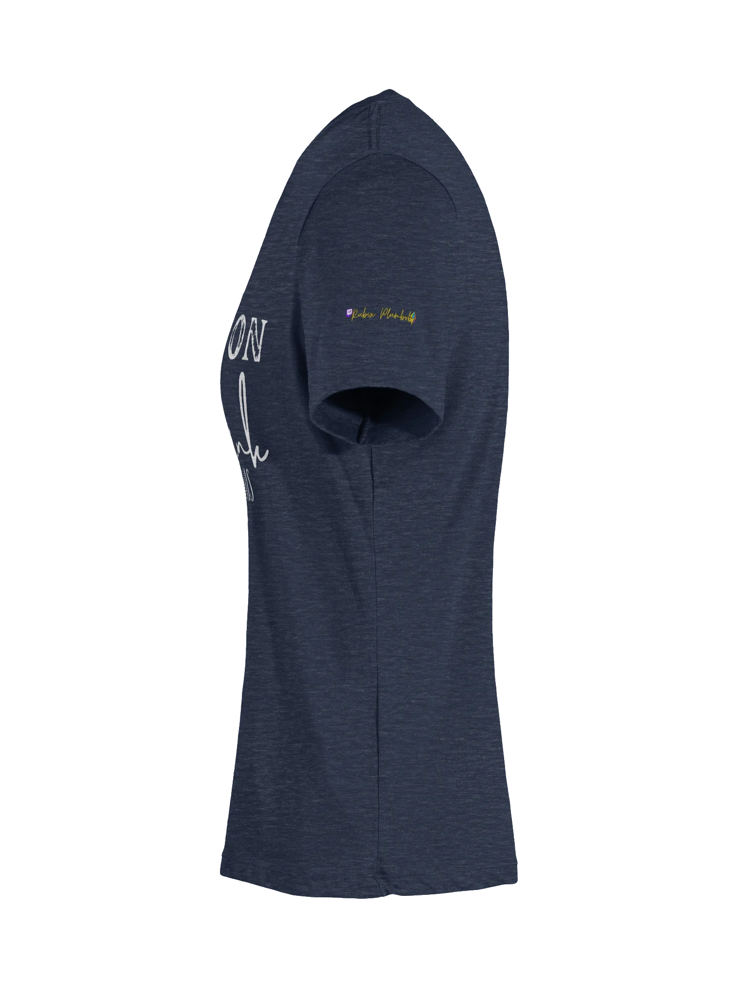 Overthinking Tee product image (10)