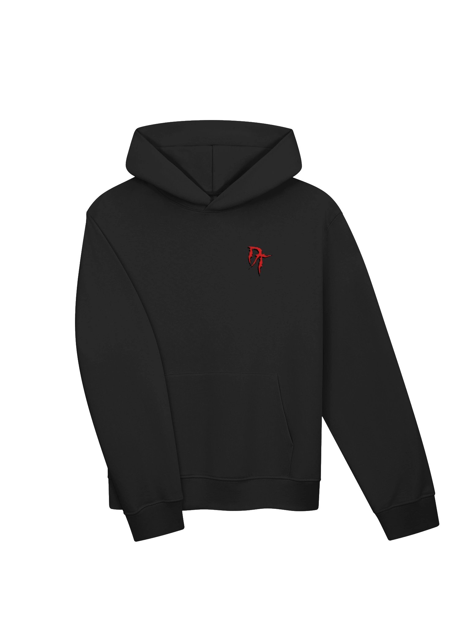 Wear Your Ink Hoodie product image (9)