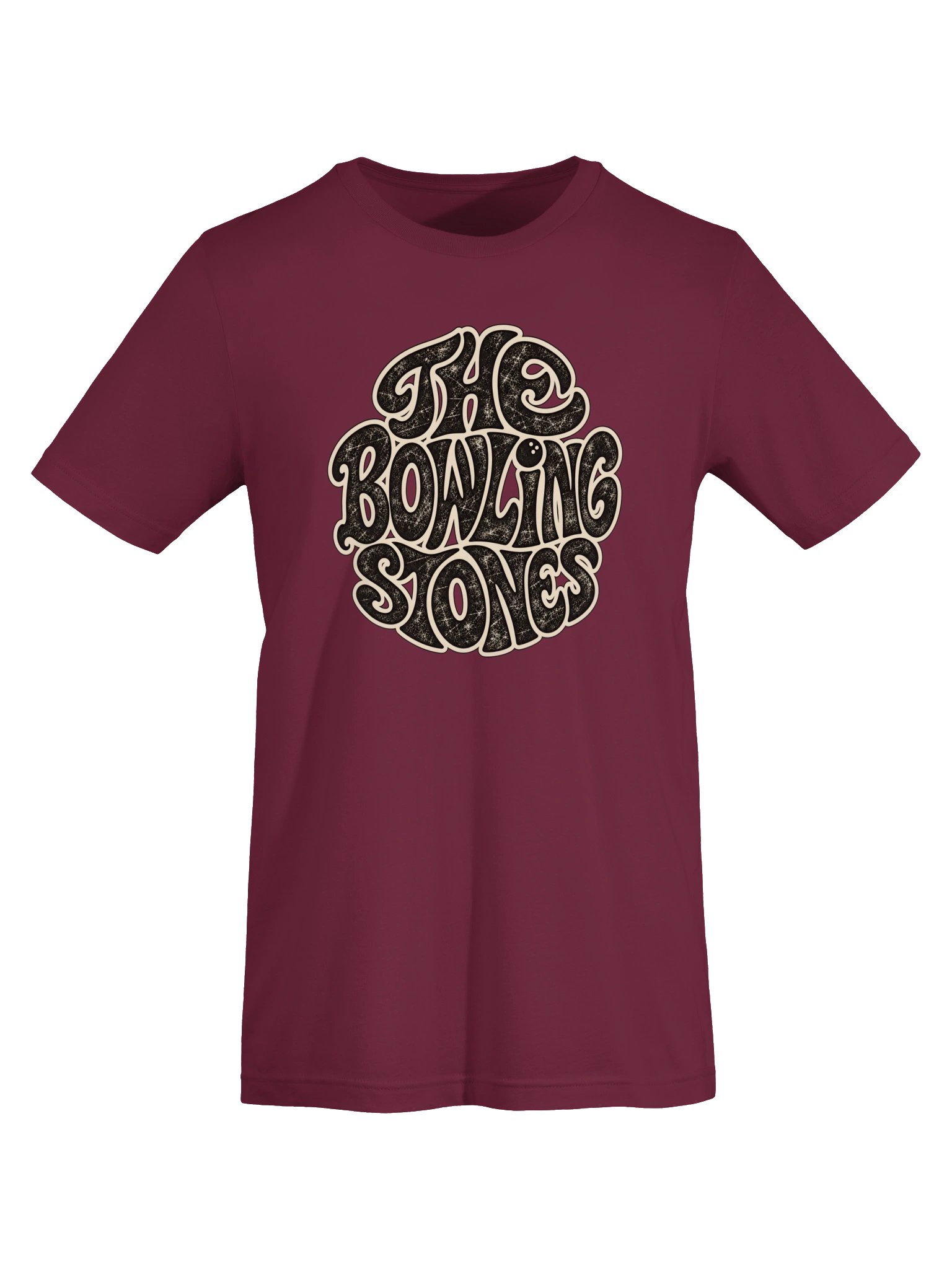 The Bowling Stones product image (5)