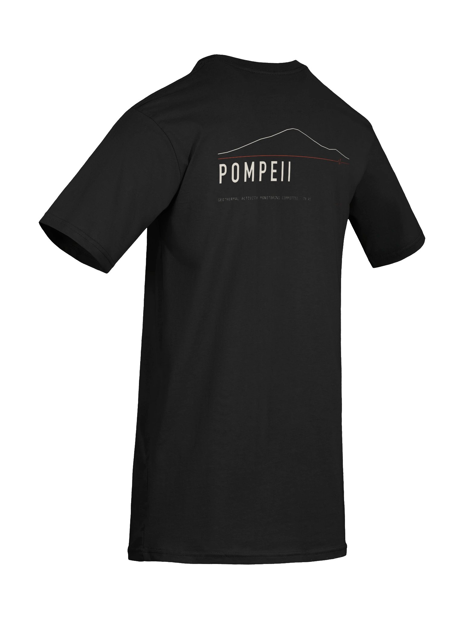 DOSE 001 product image (8)