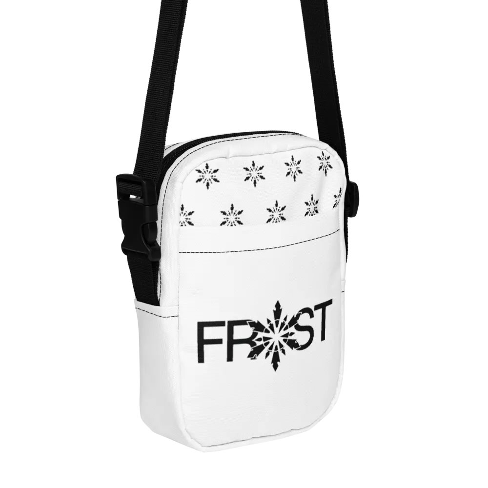 Crossbody Bag product image (1)