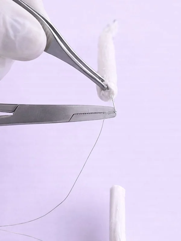 Training Tendons product image (1)