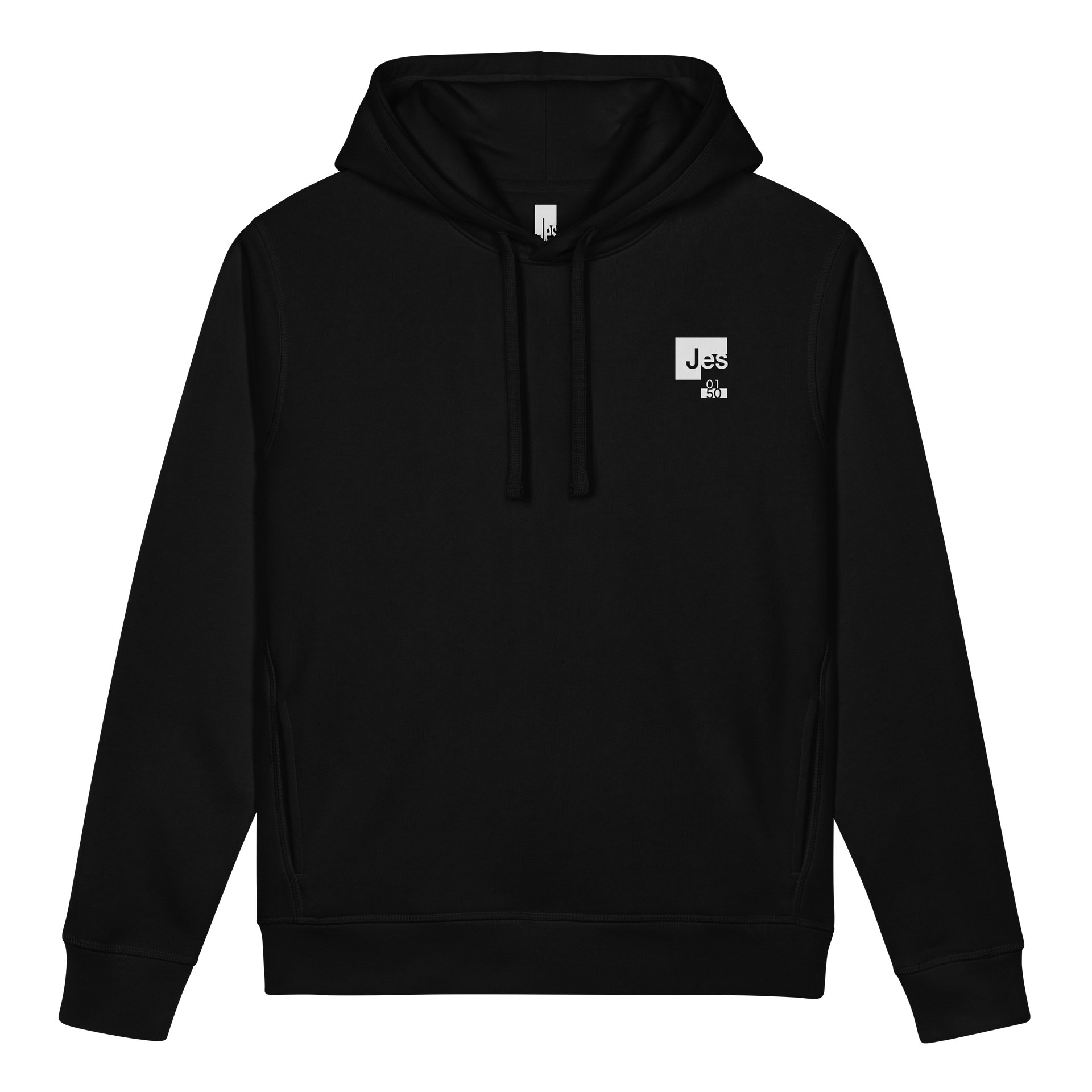 SUPERstar - Drop 01 - Limited (Unisex) product image (2)