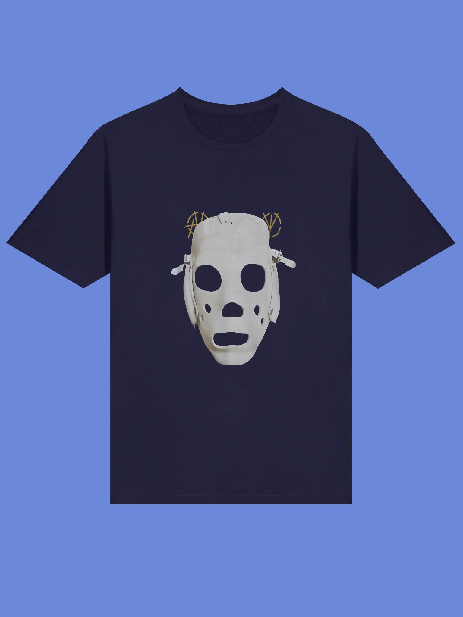 Joshua Jamal Jungkook Shirt product image (114)