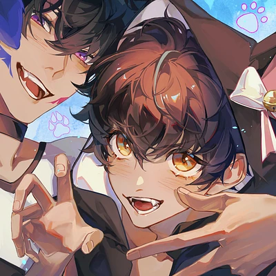 Audio thumbnail