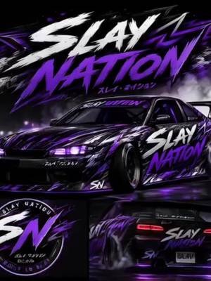 #carxdrift #fyp #jmc #slaynation #twitchstreamer @DUBBY ENERGY @JackelSavage @𝔅𝔯𝔬𝔨𝔢_𝔡𝔞𝔫𝔫𝔶_𝔤𝔞𝔫𝔤 @BerryBudz 