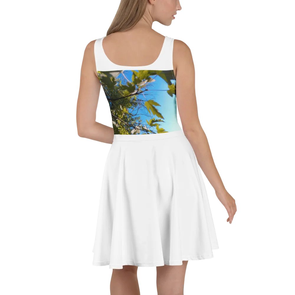 the sky product image (4)