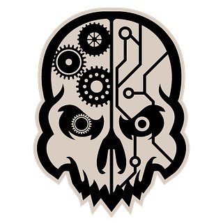 The Automata Shop