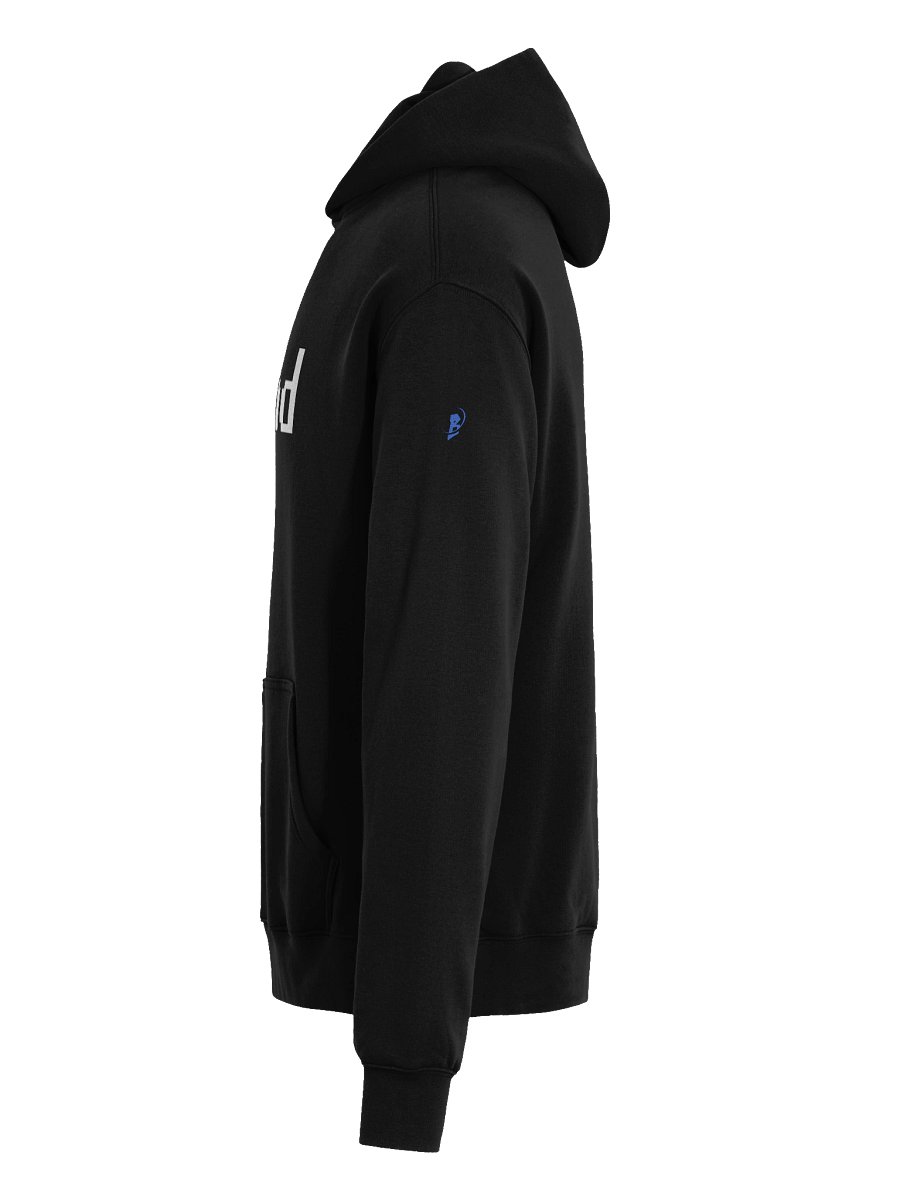 Grind Premium Oversized Hoodie product image (7)