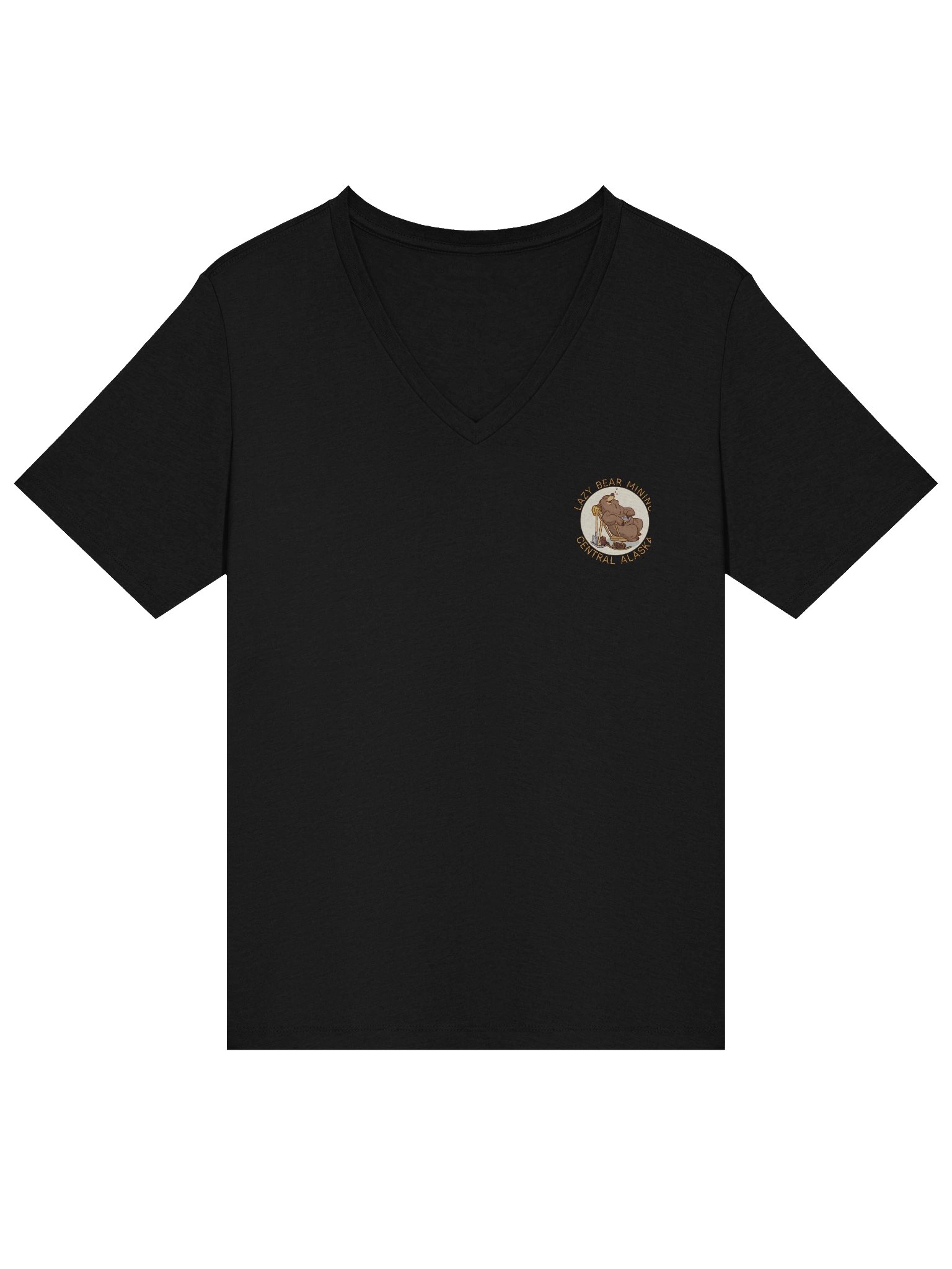 LBM product image (17)