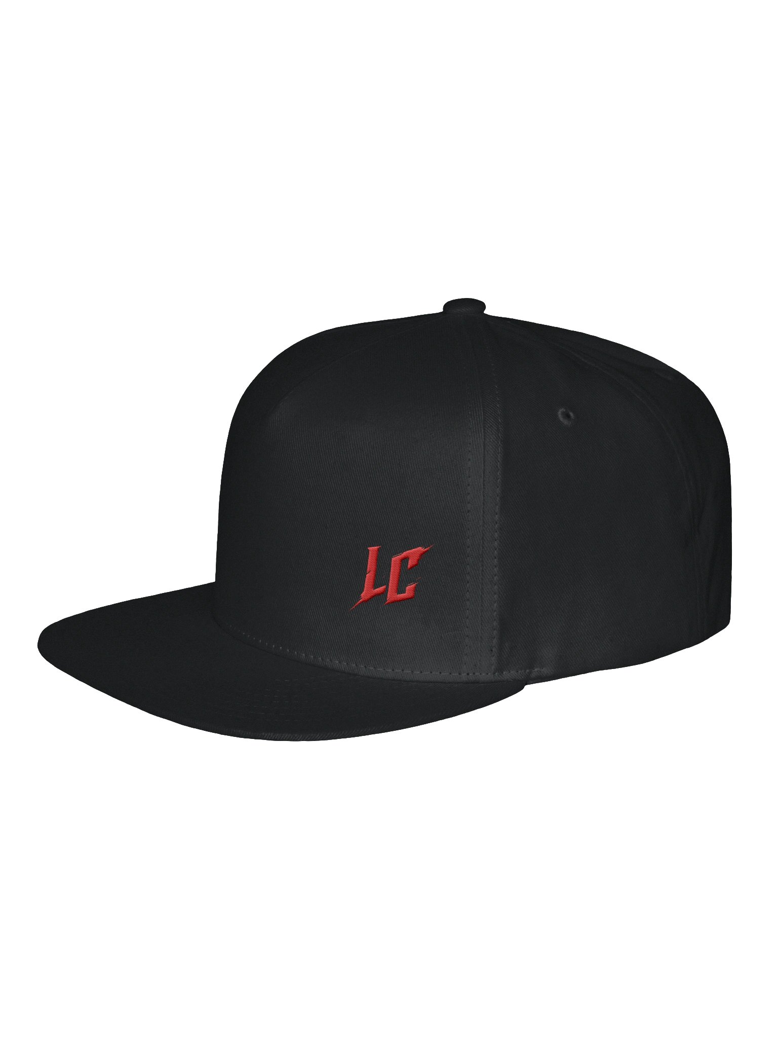 LC Hat product image (2)