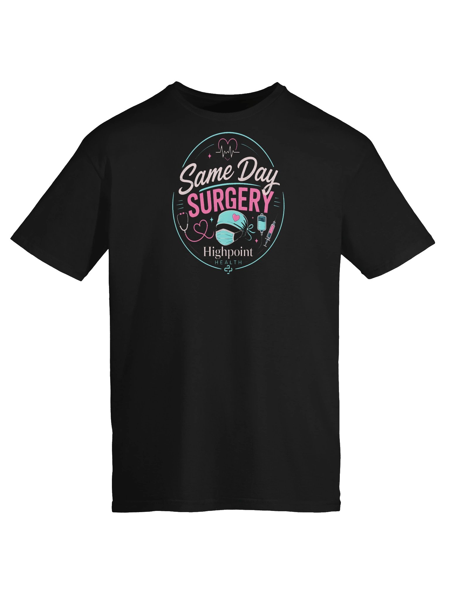sds pink/turq product image (19)