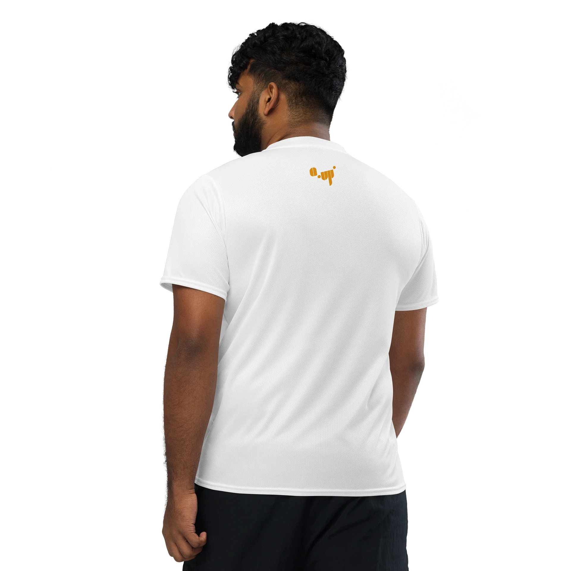 Team Jersey - Team Legolas product image (3)