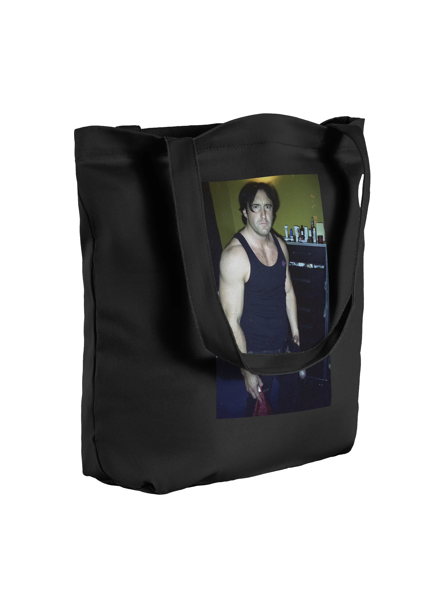 Dildo tote bag product image (4)