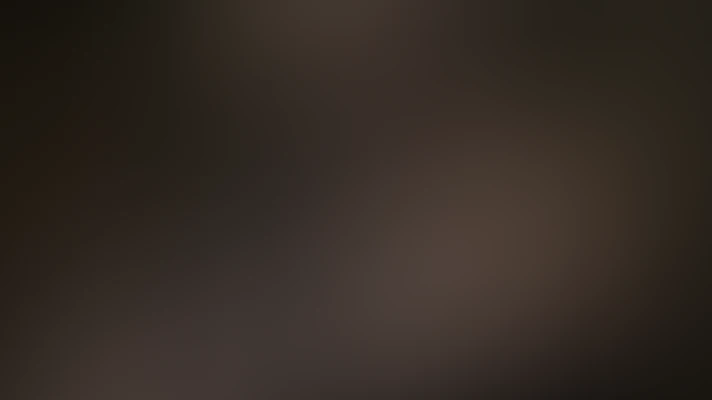 Audio thumbnail background