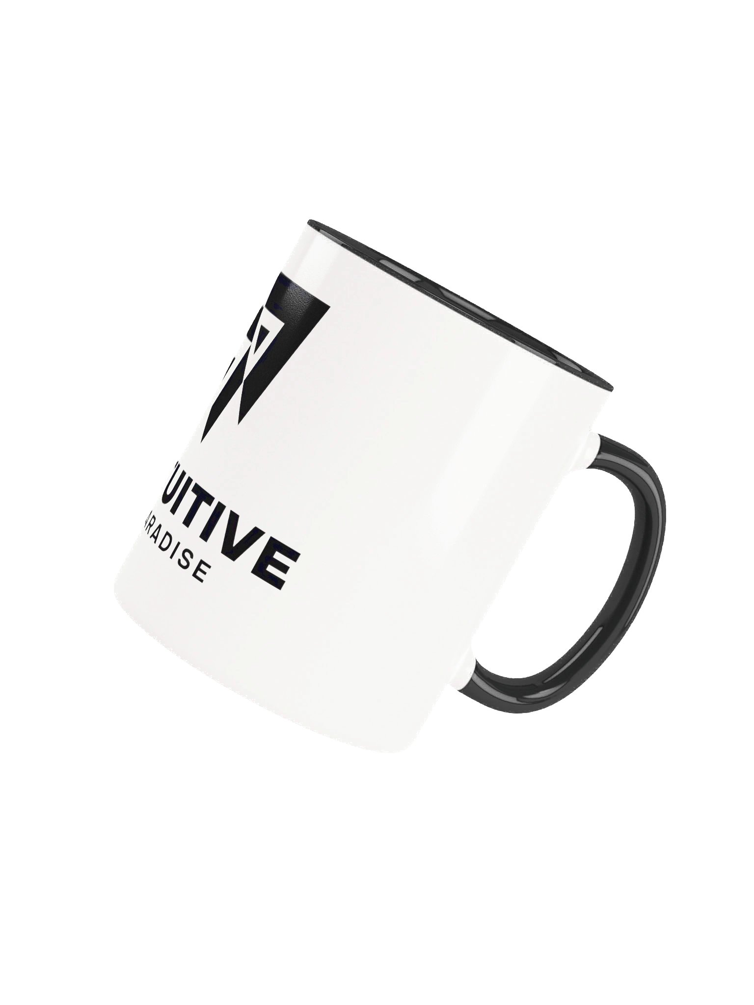 Royal paradise cup crown slate product image (8)
