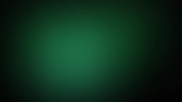 Audio thumbnail background