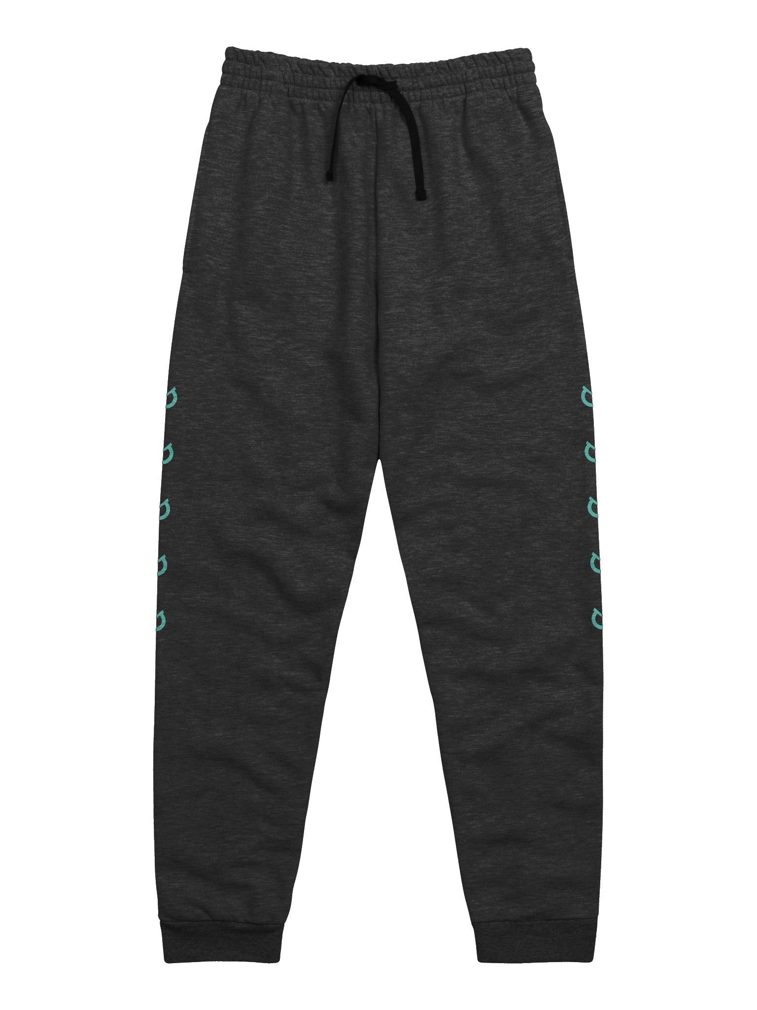 Owlyone – OWLY Brandmark Unisex Joggers product image (3)