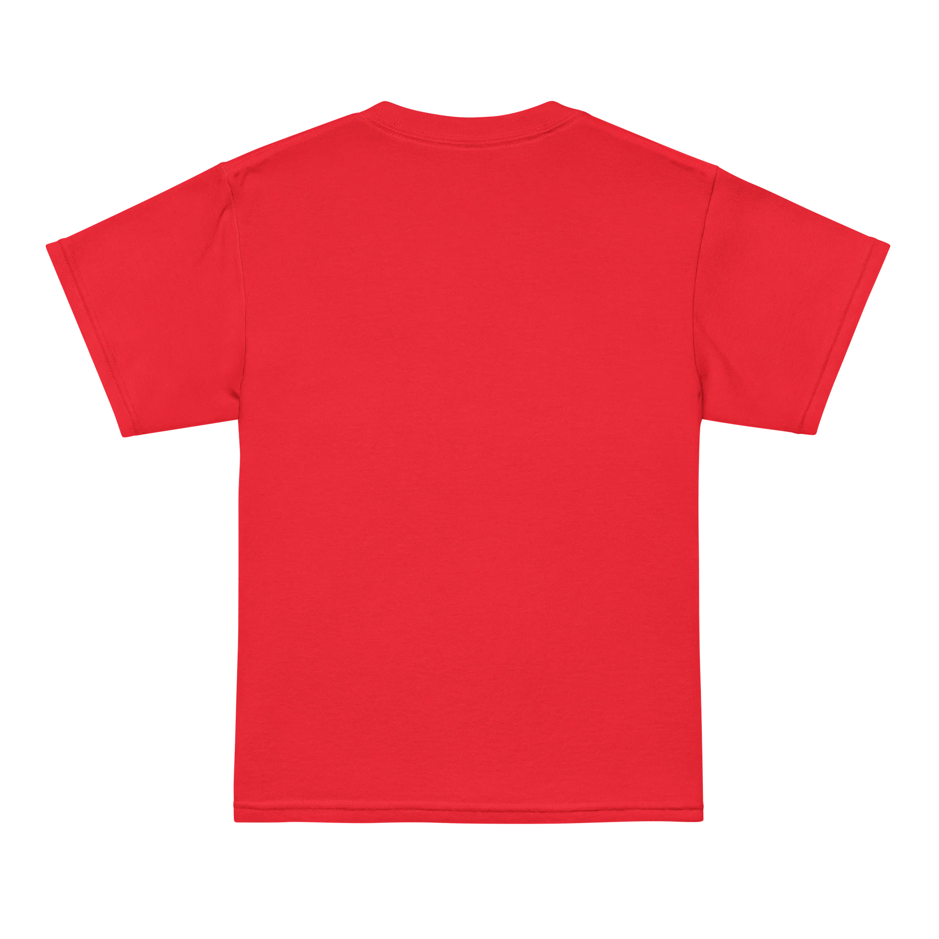 Cute Farm Friends Soccer Youth Sports Tee product image (6)