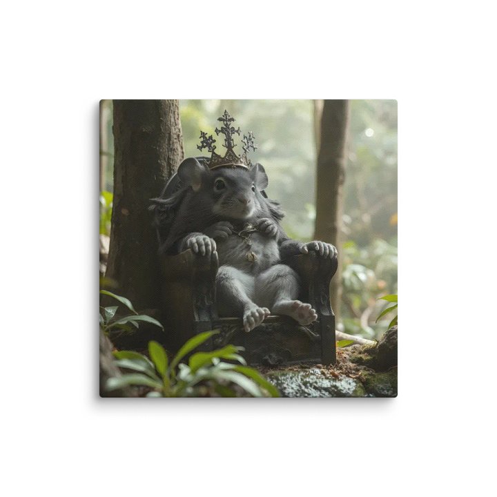 Vishna product image (39)