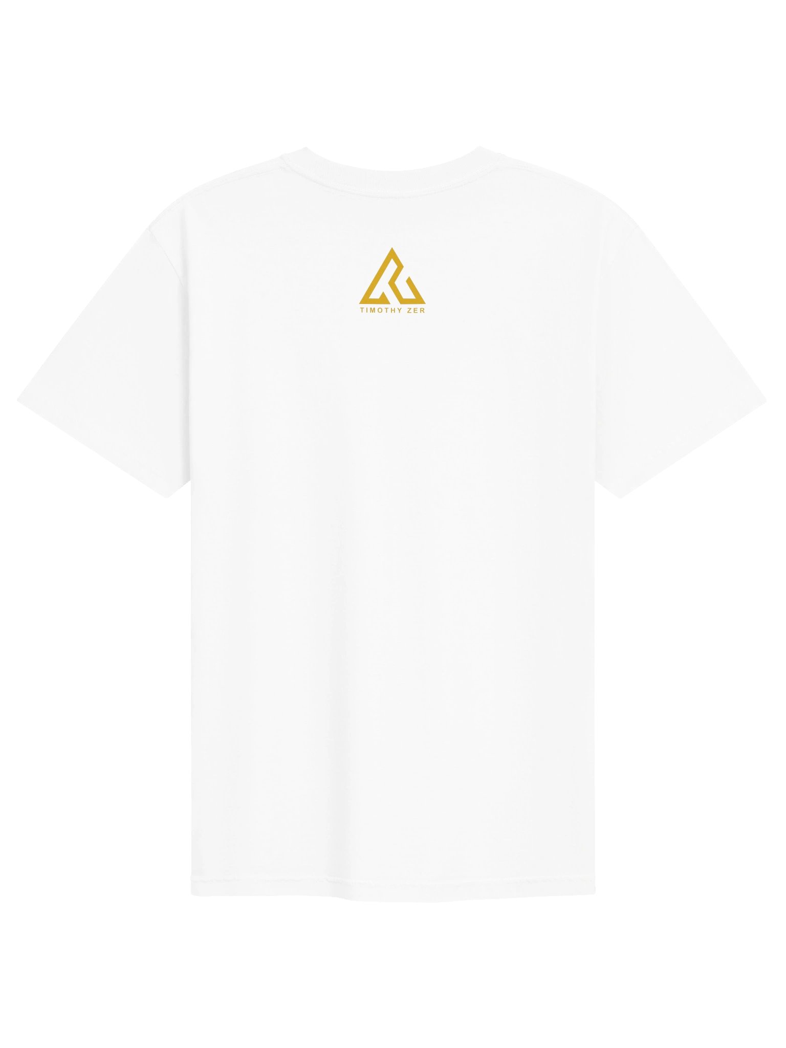 JUST BE COOL ALWAYS VOTE product image (2)