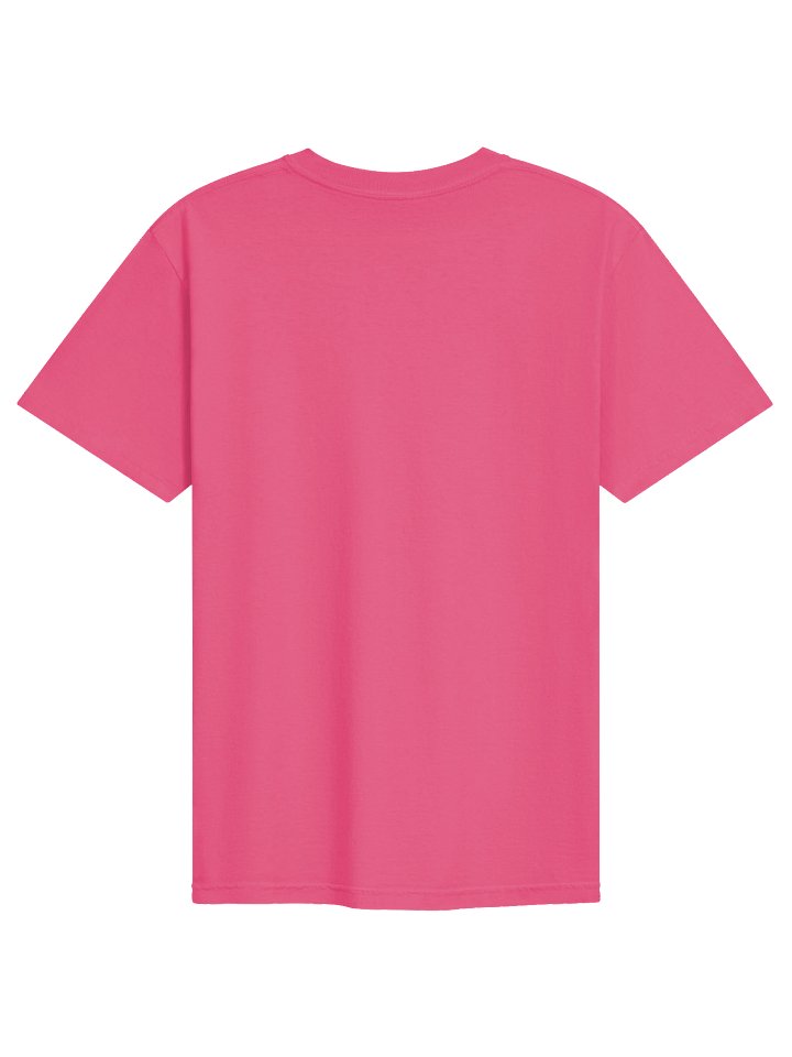 Giga Goon Shirt product image (2)