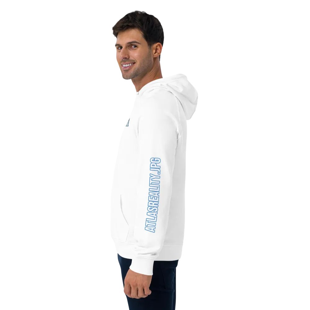 Λ Hoodie product image (3)