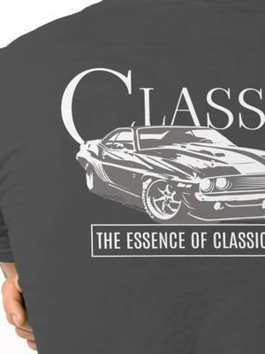 Classic never goes out of style. 👕🔥 Timeless design. Effortless style. Made for men who appreciate the classics. #MensFashion #ClassicStyle #MensTShirts #VintageStyle #SignatureInkDesigns#streetwearbrand  #MensTShirt #MensFashion #ClassicStyle #VintageStyle #GraphicTee #MensStyle #RetroFashion #MensClothing #VintageTShirt #SignatureInkDesigns