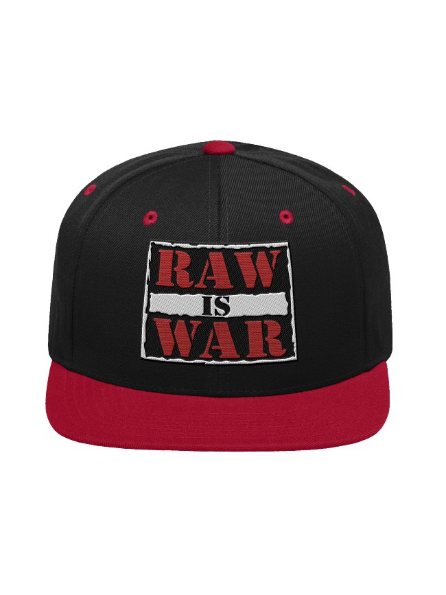 Caps & Hats