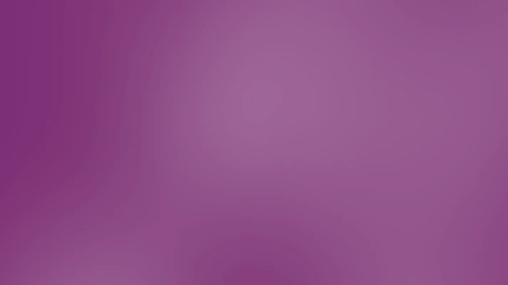 Audio thumbnail background