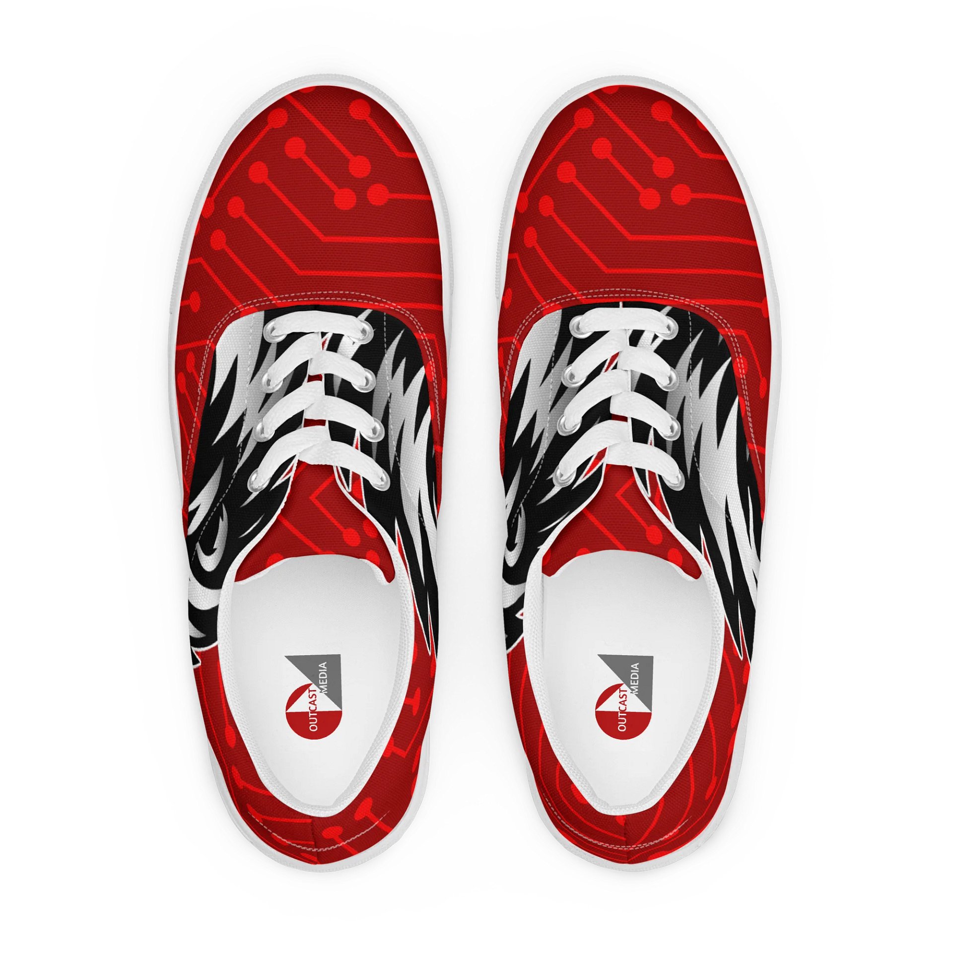 Womens Shoes product image (1)