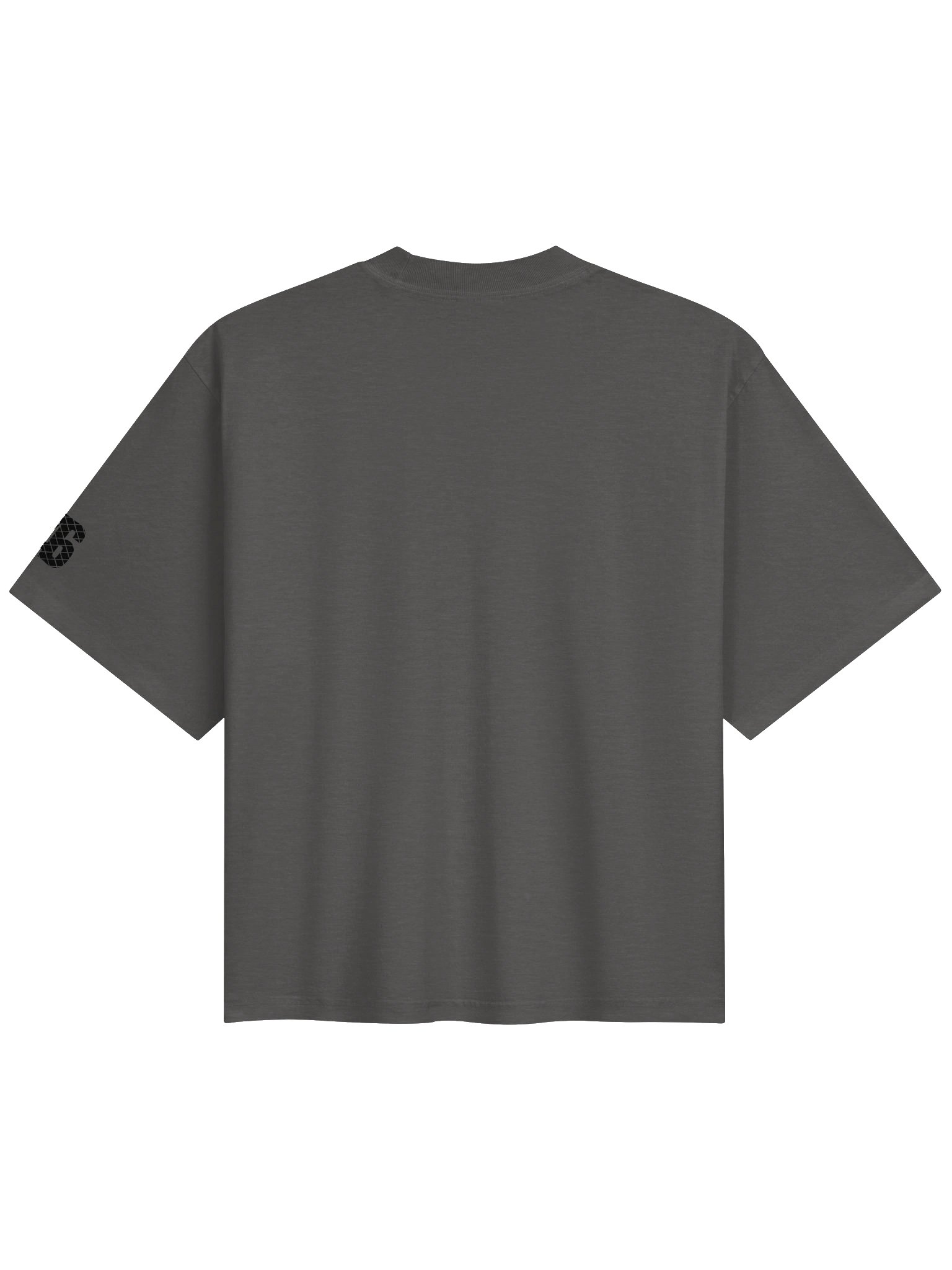 ZANSHI KAGE EITION product image (2)